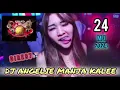 Download Lagu DJ ANGELIE 24 MEI 2024 GRAND DRAGON spesial VIIINOO1