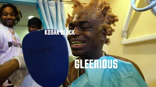 kodak black gleerious official music video 