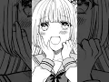 Download Lagu When the Awkward Boy Is Unexpectedly Proposed to by a Wealthy Girl...