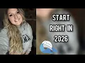 How to Start OnlyFans in 2026 Beginner Guide to