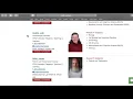 STEM Library Introduction Spring 2021