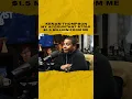 My accountant stole 1 5 million from me BreakfastClubPower1051FM
