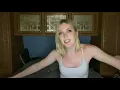 How S X has changed - Trans MTF