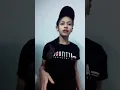 Download Lagu We will not go down song for Gaza