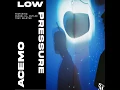 Low Pressure