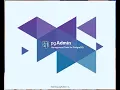 02 PostgreSQL Intro class v29