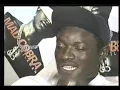 RuffKut Reggae - Mad Cobra Interview & Performance