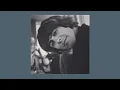 dark sweet lady - george harrison // slowed + reverb