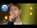 Lagu SHINee - Our Page | 샤이니 - 네가 남겨둔 말 [Music Bank COMEBACK / 2018.06.29]