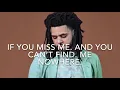 Dreamville (ft. J. Cole, Lute & DaBaby)- Under the Sun