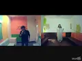 Superfly／タマシイレボリューション(Extended ver.)【うたスキ動画】