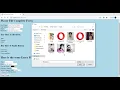 submit images in html form tutorial html Web Designing Web Development