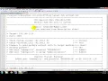 PoC for CVE-2019-0708 RDP Exploit With Python Script