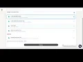 How to Integrate Trello with Google Sheets
