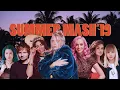 Lagu Summer 2019 \