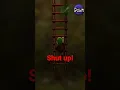 Download Lagu Hey listen - Legend of Zelda Oot 100%