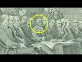 Who is the black man on the back of the 2 bill