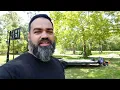 Why I Started a Trailer Rental Business It s Not What You Think