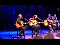 Brandy Clark - Stripes @ CMA Songwriter Series Nashville 11/05/2013