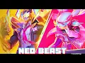 Download Lagu Neo Beast Event Music Instrumental | MLBB