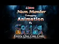 Neon Number Program in Java Check Neon Number or Not Core Java Coding Maxima