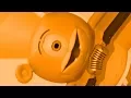 Lagu ORANGE Gummibär SPECIAL REQUEST Vietnamese HD Gummy Bear Song