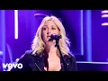 Download Lagu Ellie Goulding - On My Mind (Live On The Tonight Show)