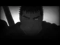 Kollegah Bossaura | Slowed + Reverbed |