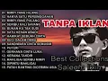 Saleem Iklim Full Album  Terbaik 🎧 | Lagu Hits Slow Rock Malaysia Tahun 90an (Full Tanpa Iklan)