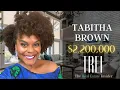 Tabitha Brown s DREAM California Home Worth 2 200 000