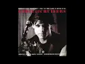 On the Dark Side – John Cafferty &  the Beaver Brown Band