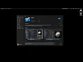 Getting Started with Xcode SwiftUI