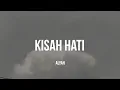 Download Lagu Alyah - Kisah Hati (Lirik)| Cinta kau dan aku takkan mungkin bersatu
