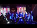 All Artist - Sempurnaku Disini (INDONESIA)