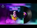 Download Lagu Barakatak - TERPIKAT (DEMI CINTA)
