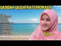 ROBBI, SHOLAWAT BADAR - SHOLAWAT QASIDAH MERDU PENYEJUK HATI GASENTRA - 412 FULL ALBUM