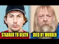 10 Beloved Gold Rush Members Who Tragically Passed Away