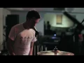 Download Lagu twenty one pilots - Regional at Best Tour Part 01 (Episode 06 - Regional at Best: The Web Series)