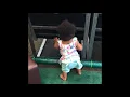 Bella s Jungle Java Adventure May 25 2018