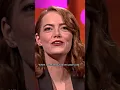 Download Lagu Emma Stone Had a Breakdown While Filming with Ryan Gosling
