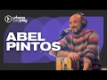 Download Lagu ABEL PINTOS: Su historia y ACÚSTICO en vivo #Perros2025