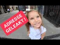 Download Lagu HIER WOHNEN WIR 😱 🏡 | Nader Louisa 
