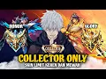 Download Lagu Namatin Mobile Legends tapi Skin Collector Only