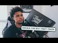 IS THREADBEAST EVEN WORTH IT
