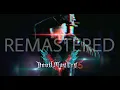 Download Lagu [REMASTERED] Vergil's Real Motivation! | Devil May Cry 5 | Bury The Light (Super Perfect Mix!)