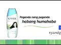 Download Lagu Sunsilk NutriCare Extra Long \u0026 Silky \