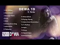 Download Lagu DEWA 19 FEAT VIRZHA FULL ALBUM TANPA IKLAN