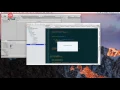 Node Editor w Unity Part 1 TIME LAPSE