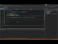 VBGM102 - VB NET Double Buffering Game Loop in Windows Forms