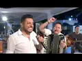Bruno & Marrone - Por Um Minuto (Ao Vivo Em Uberlândia / 2020)